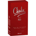Eau De Toilette Spray 3.4 Ounce U484