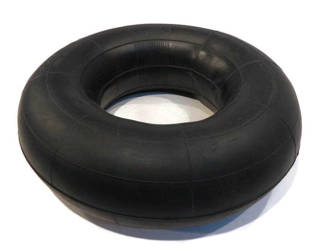 Tire Inner Tubes 15x6.00x6 TR13 Straight Valve Stem Pack of 4 O7792