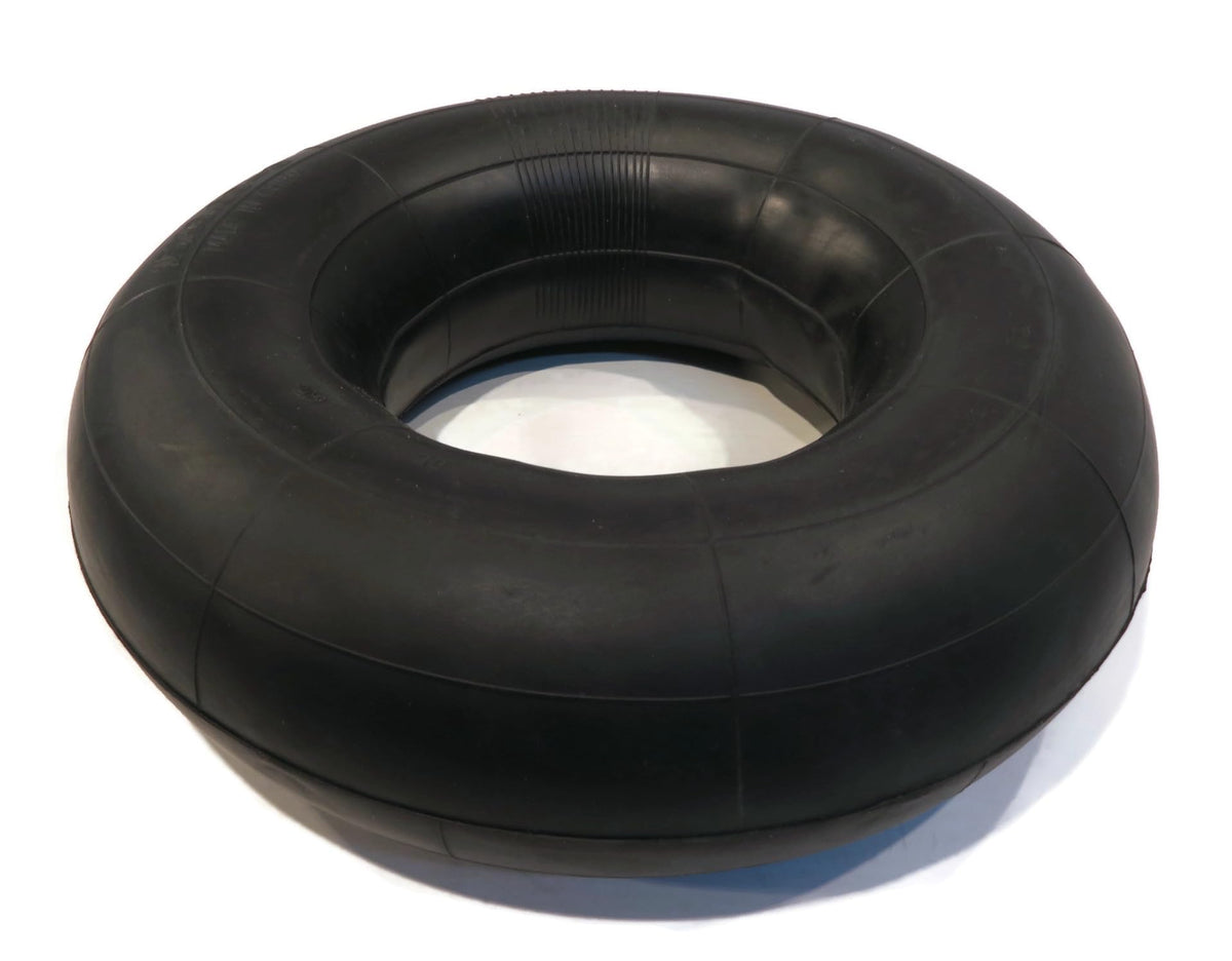 Tire Inner Tubes 15x6.00x6 TR13 Straight Valve Stem Pack of 4 O7792