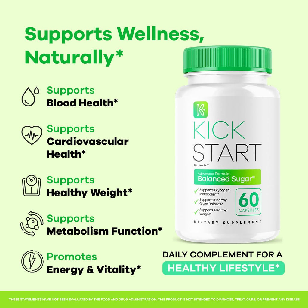 All Natural Capsules, 180 Capsules E202