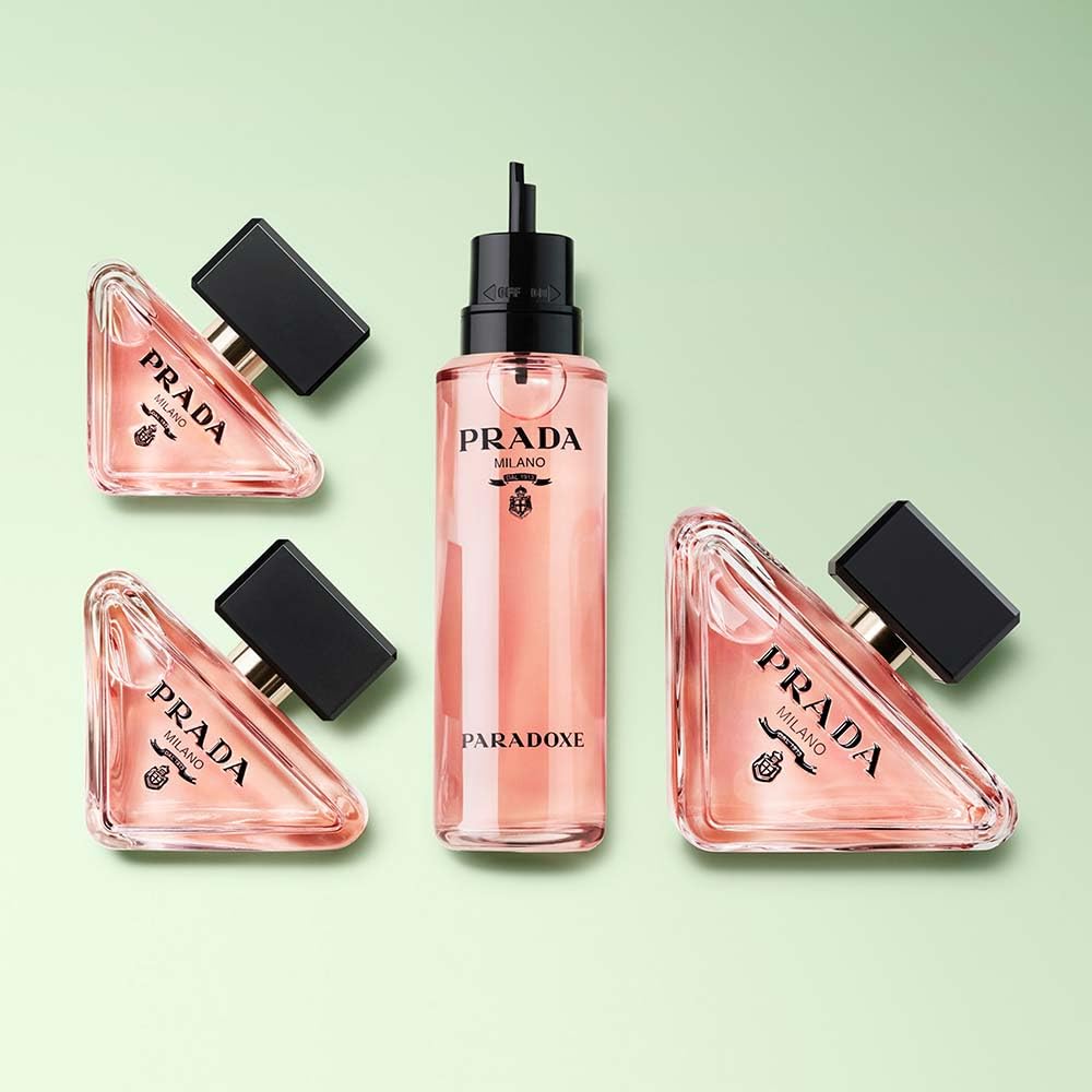 1.6 oz Eau de Parfum Spray P2422