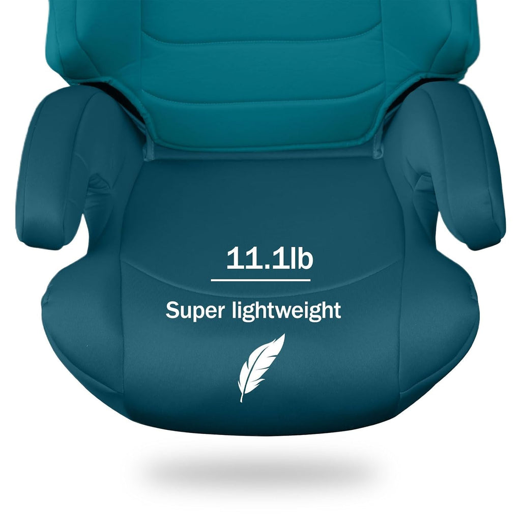 High Back Booster Car Seat Z68449