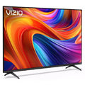 55″ 4K UHD HDR Smart TV S118542