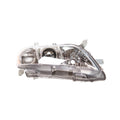 Right Headlight Assembly V811010