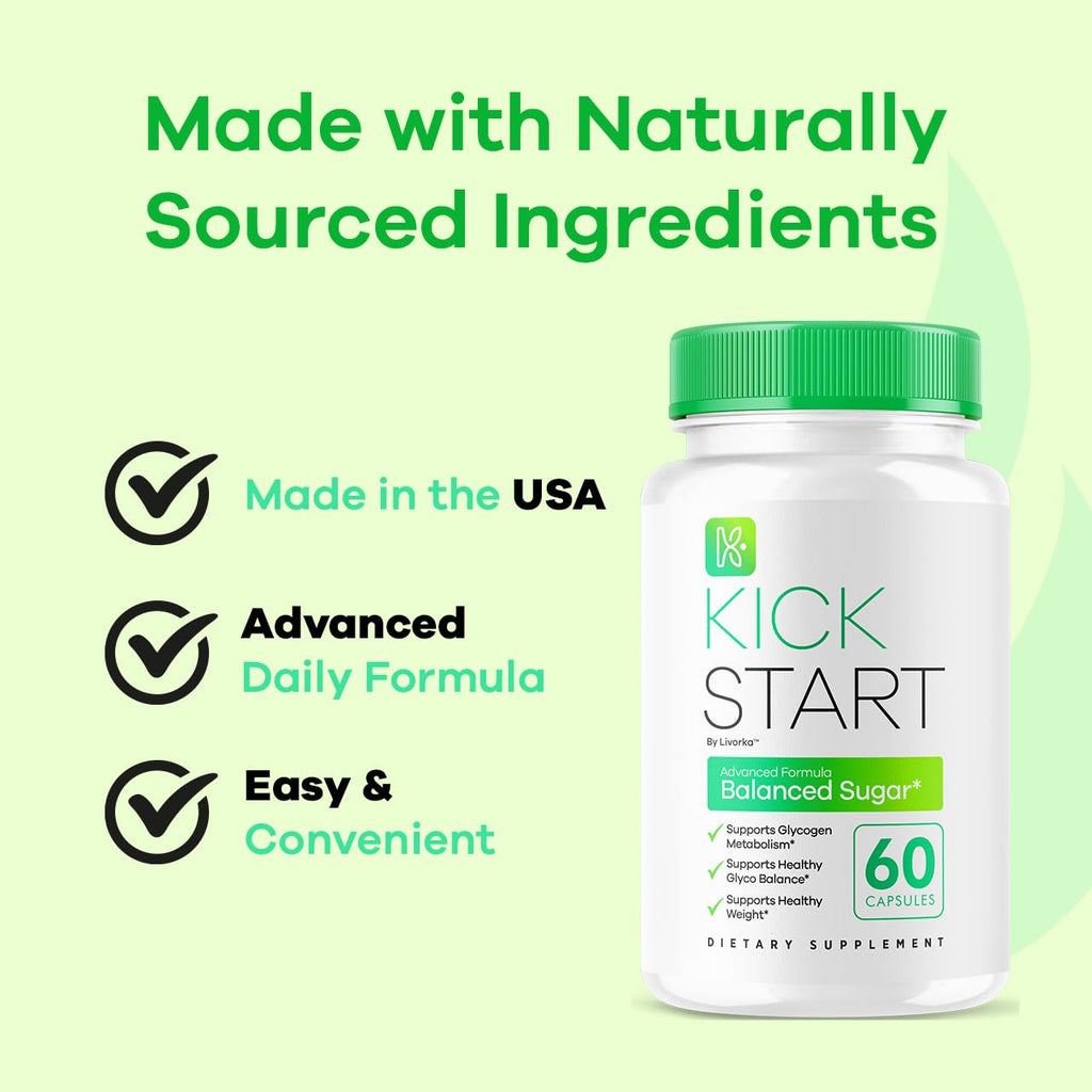 All Natural Capsules, 180 Capsules E202