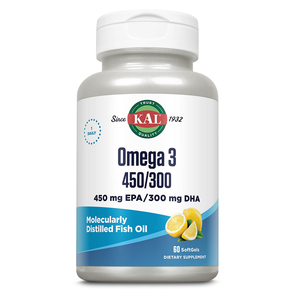 Omega 3 Fish Oil Softgels E883