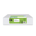 White Shipping Labels 2-1/8" x 4" 6 Rolls I682885