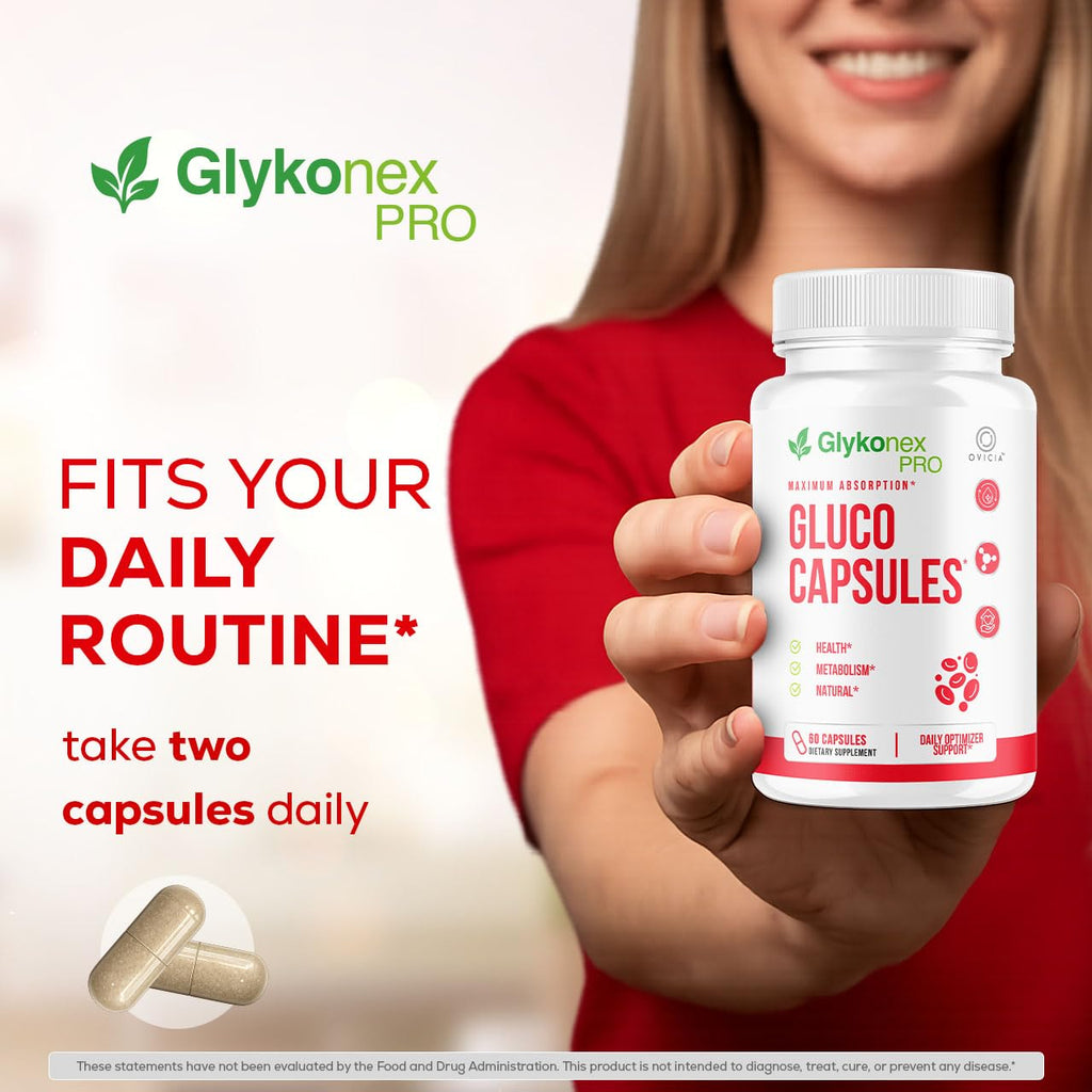 120 Capsules Natural Ingredients Vitamins P146672