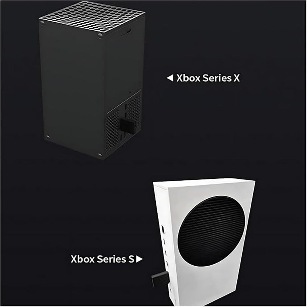 M.2 Hard Drive Expansion Card Enclosure E141