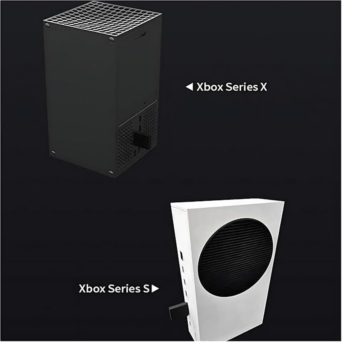 M.2 Hard Drive Expansion Card Enclosure E141
