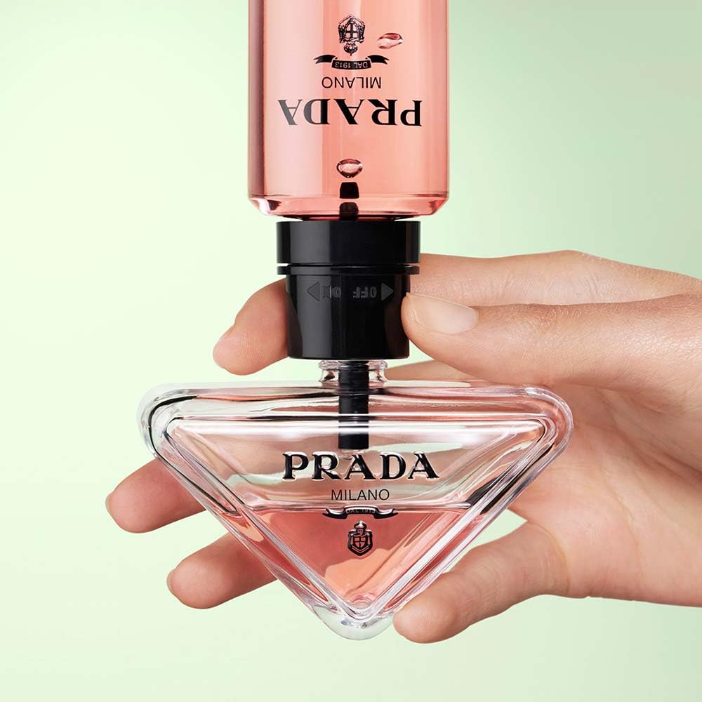 1.6 oz Eau de Parfum Spray P2422