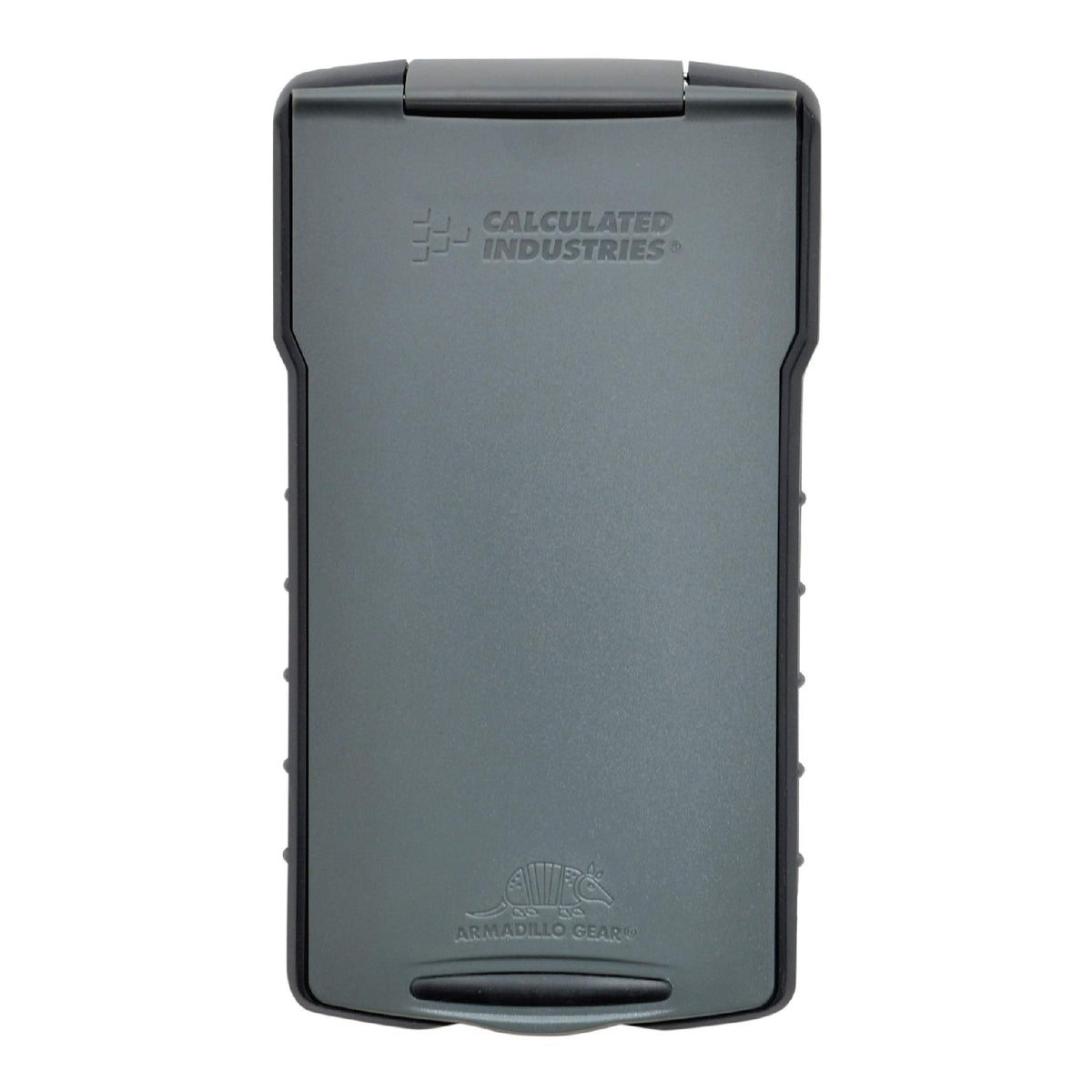 Construction Calculator with Case G41638