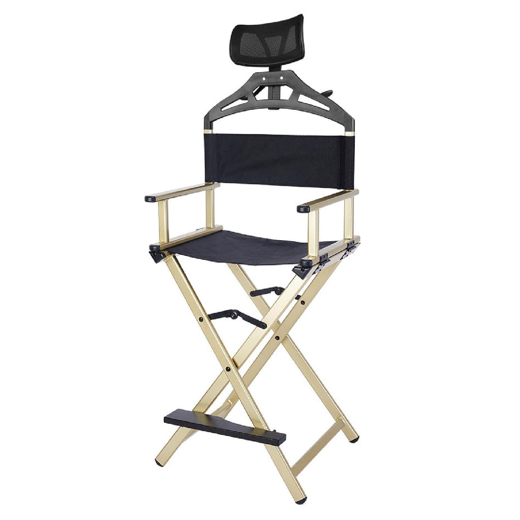Extra Tall Foldable Stool W3585