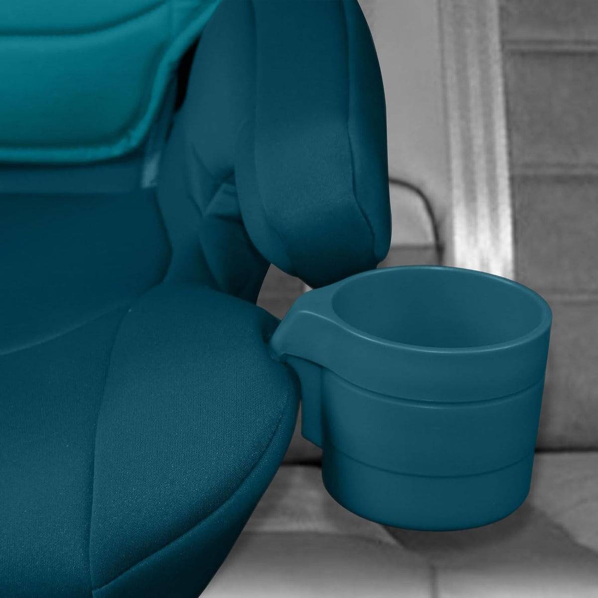 High Back Booster Car Seat Z68449