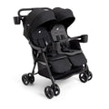 Lightweight Compact Double Stroller C92738