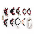 Flight Controller Replacement Cable Set T851