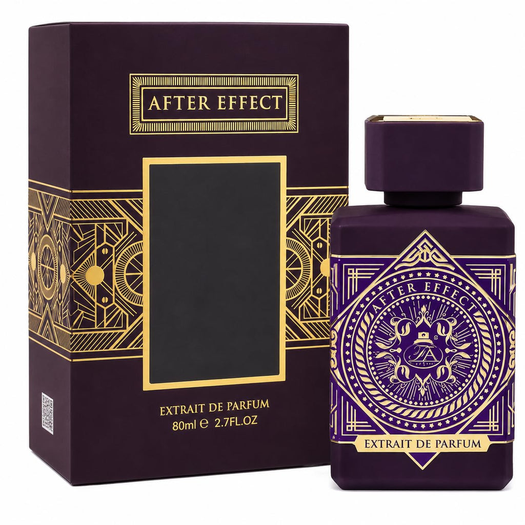 Extrait EDP 80ml X98357