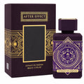 Extrait EDP 80ml X98357