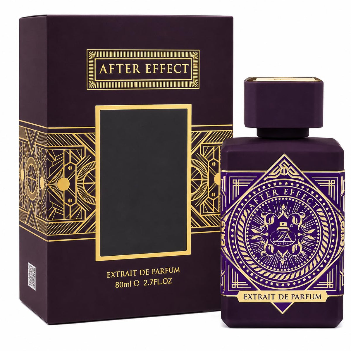 Extrait EDP 80ml X98357
