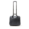 Women's 2 Wheel Tote X3044