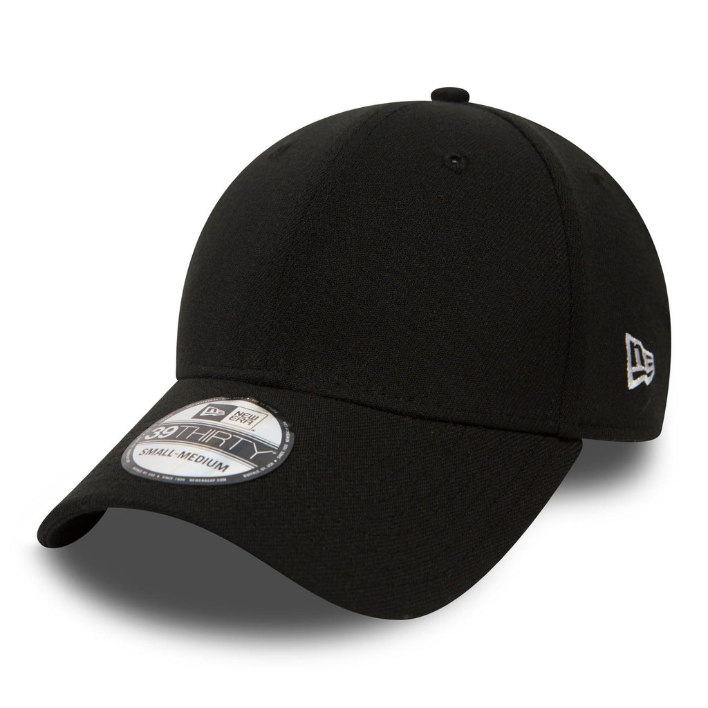 Men's New York Yankees Cap O38837