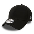 Men's New York Yankees Cap O38837