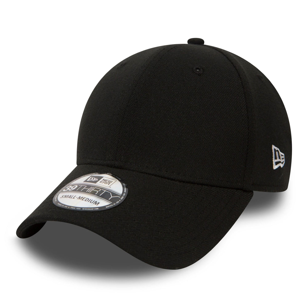 Men's New York Yankees Cap O38837