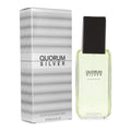 3.4 oz EDT Spray L167711