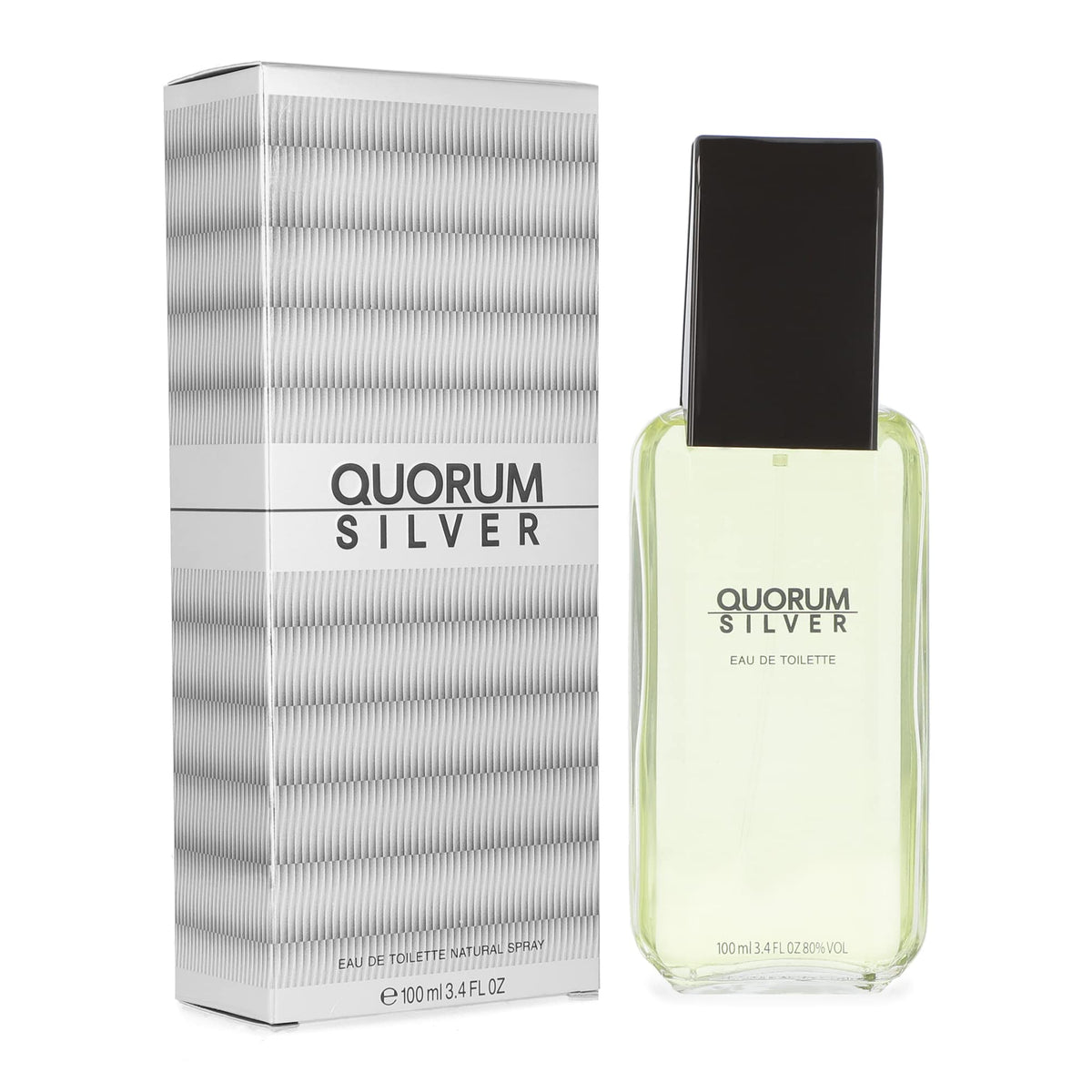3.4 oz EDT Spray L167711