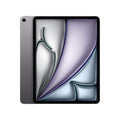 13-inch Wi-Fi 128GB Space Gray iPad Air K481