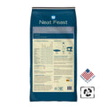 Wild Bird Seed 20 Pound Bag K5267