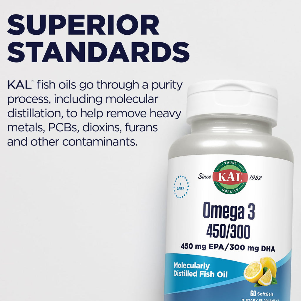 Omega 3 Fish Oil Softgels E883