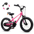12-20 Inch Kids Bike N44990