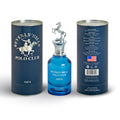 Aqua Eau de Parfum 3.4 Fl Oz L110781