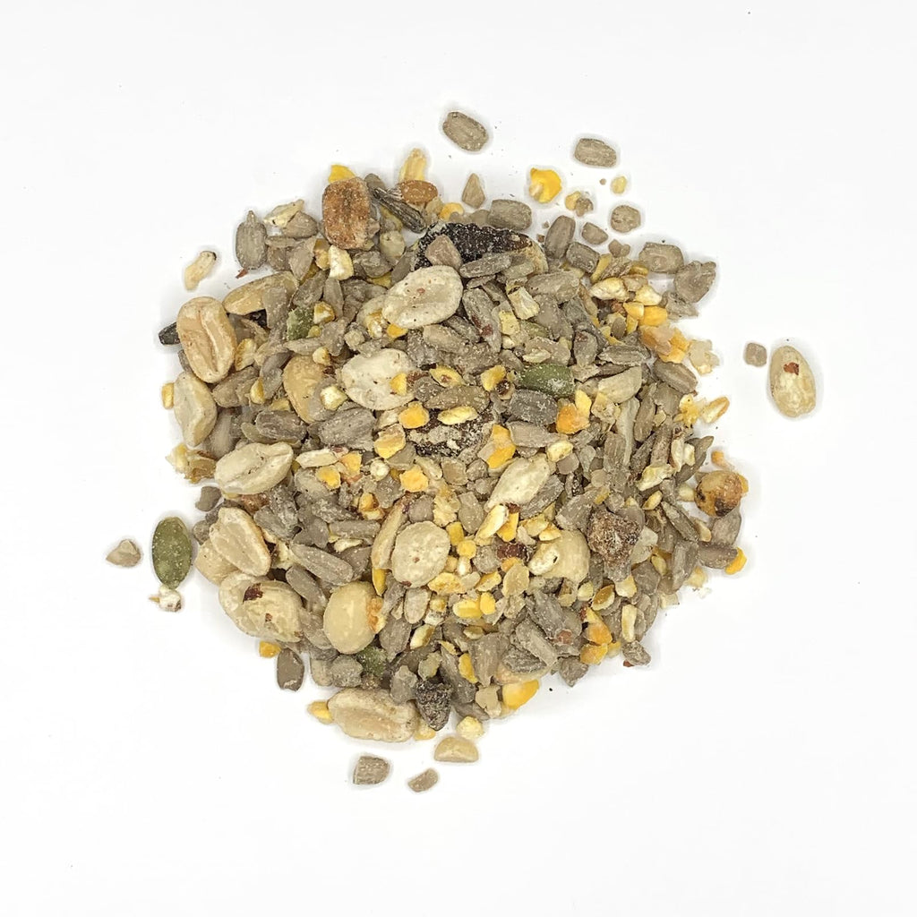 Wild Bird Seed 20 Pound Bag K5267