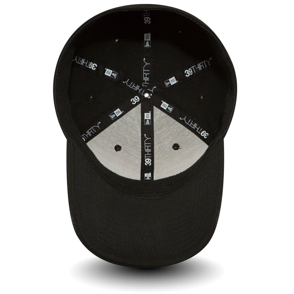 Men's New York Yankees Cap O38837