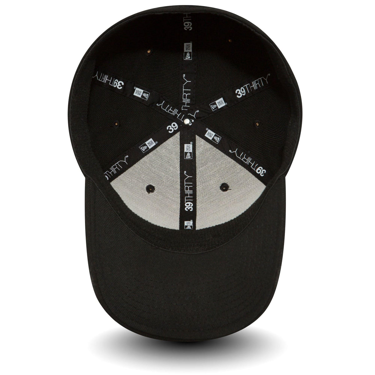 Men's New York Yankees Cap O38837