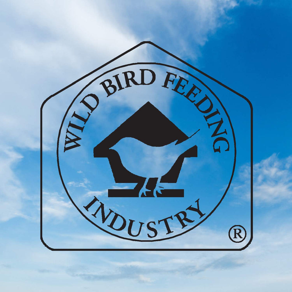 Wild Bird Seed 20 Pound Bag K5267