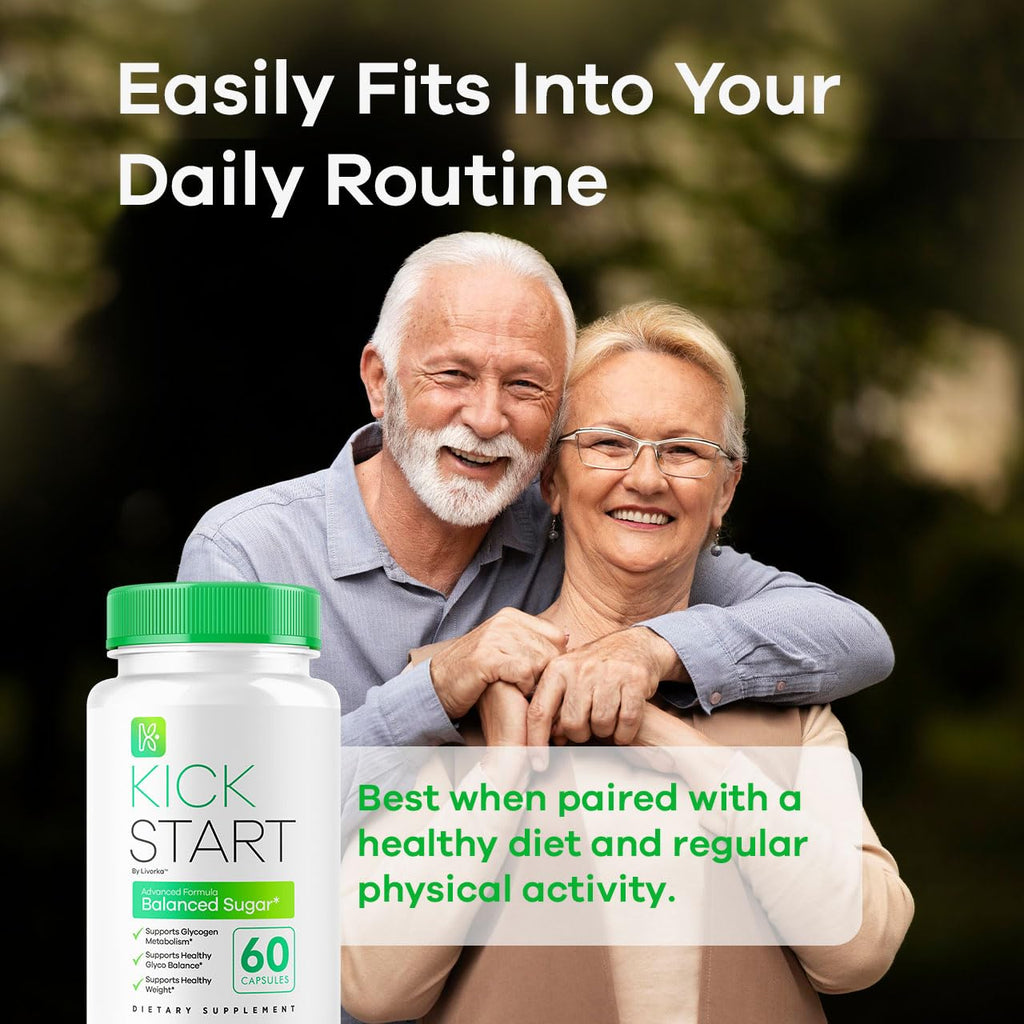 All Natural Capsules, 180 Capsules E202