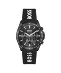 Men's Chronograph Quartz Watch I953