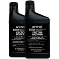 Friction Modifier Value Pack O5102