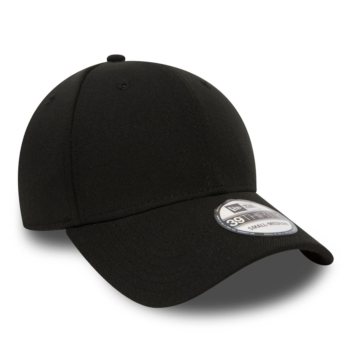 Men's New York Yankees Cap O38837