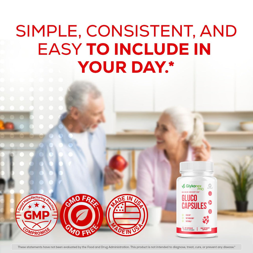 120 Capsules Natural Ingredients Vitamins P146672