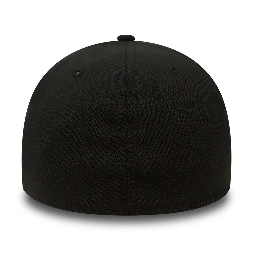 Men's New York Yankees Cap O38837