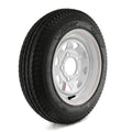 12in. Bias-Ply Trailer Tire and Wheel Assembly S164451