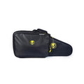 Alto Sax Soft Case with Backpack Straps L30925