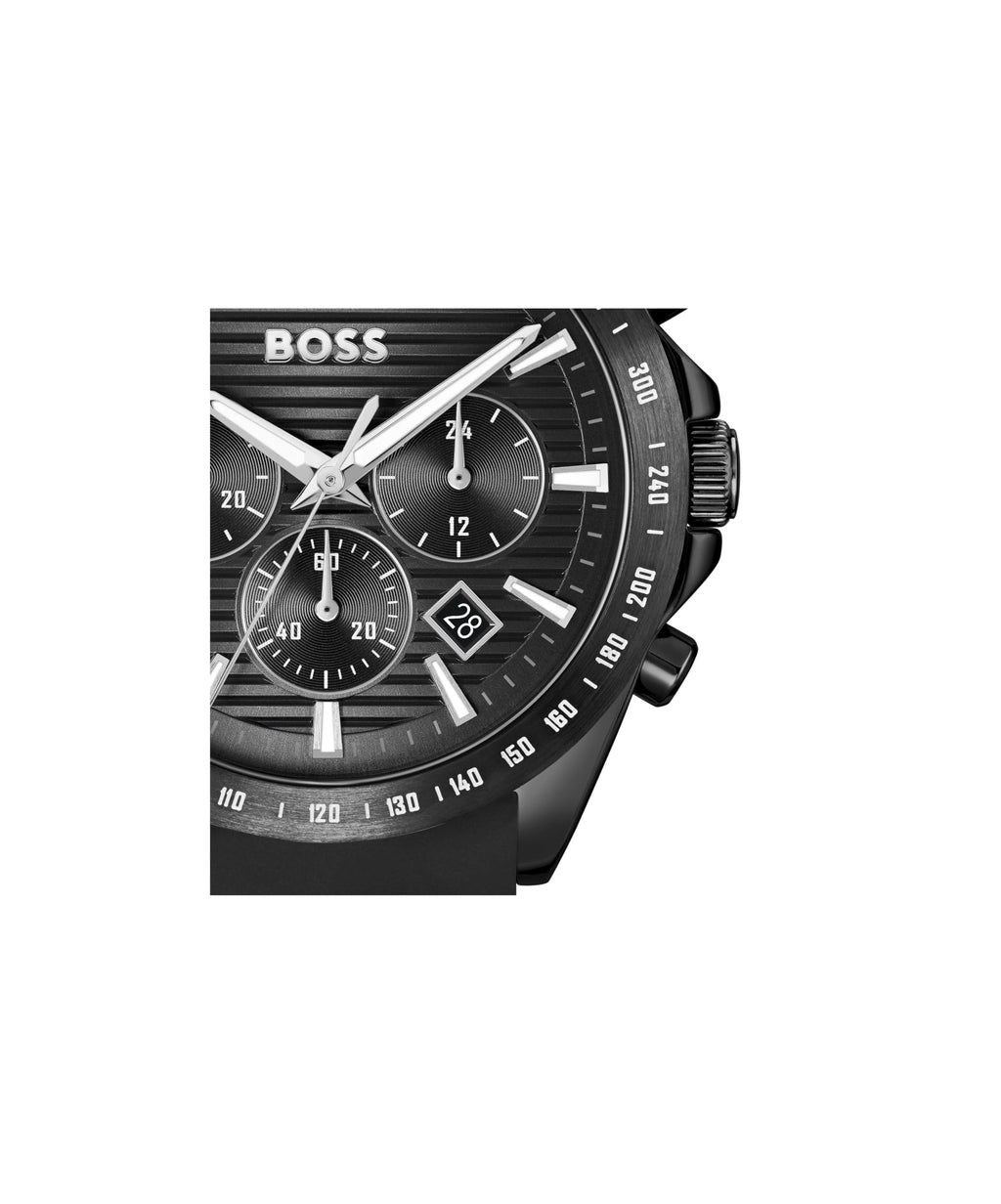Men's Chronograph Quartz Watch I953