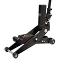 5 Ton Hydraulic Forklift Service Floor Jack T7545
