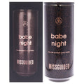 Women EDP Spray 2.7 oz U5012