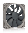 120mm Quiet Fan N67938